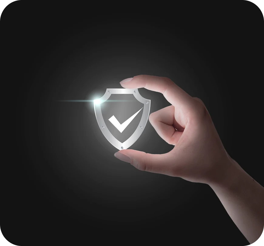 Scalable & Reliable Platform