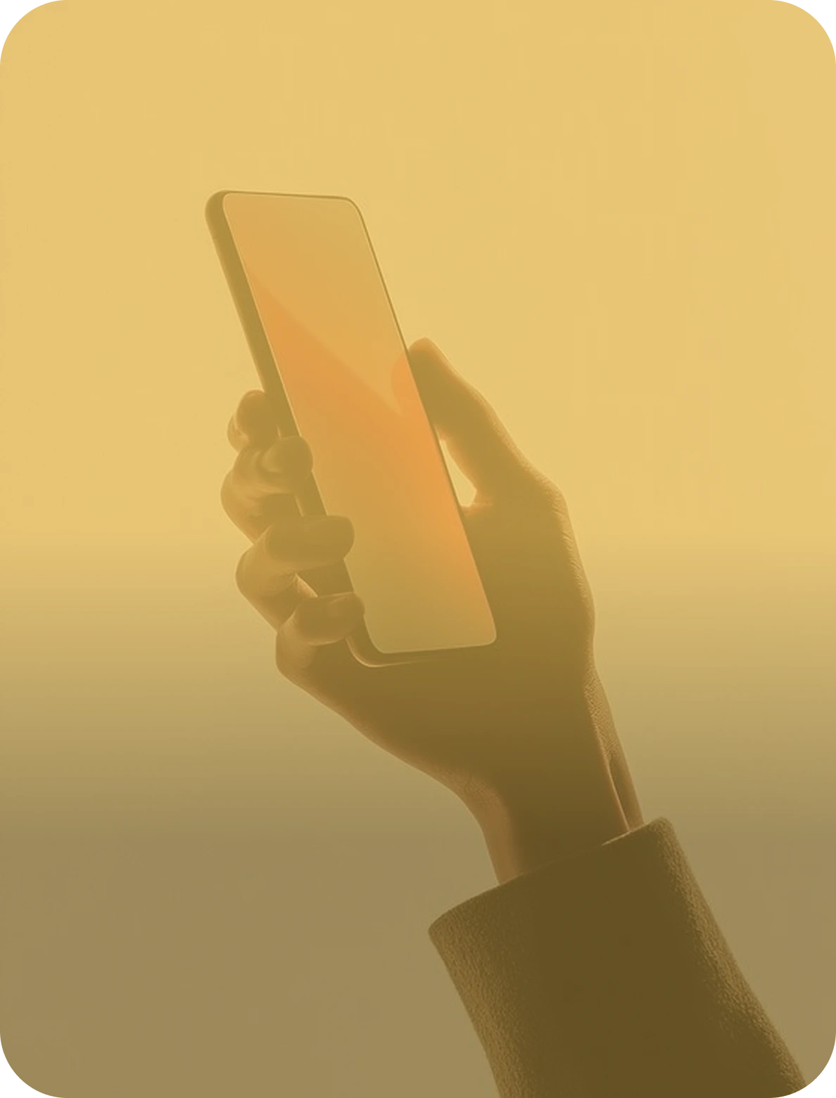 Instant AI Photo Delivery