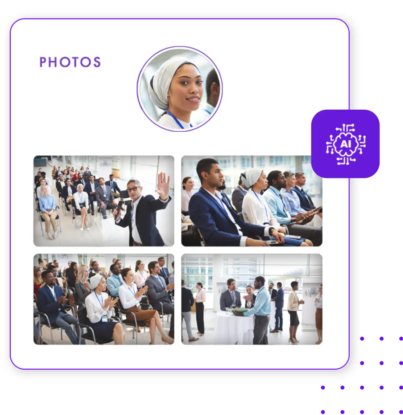 powerfull-ai-integration-snapshahre