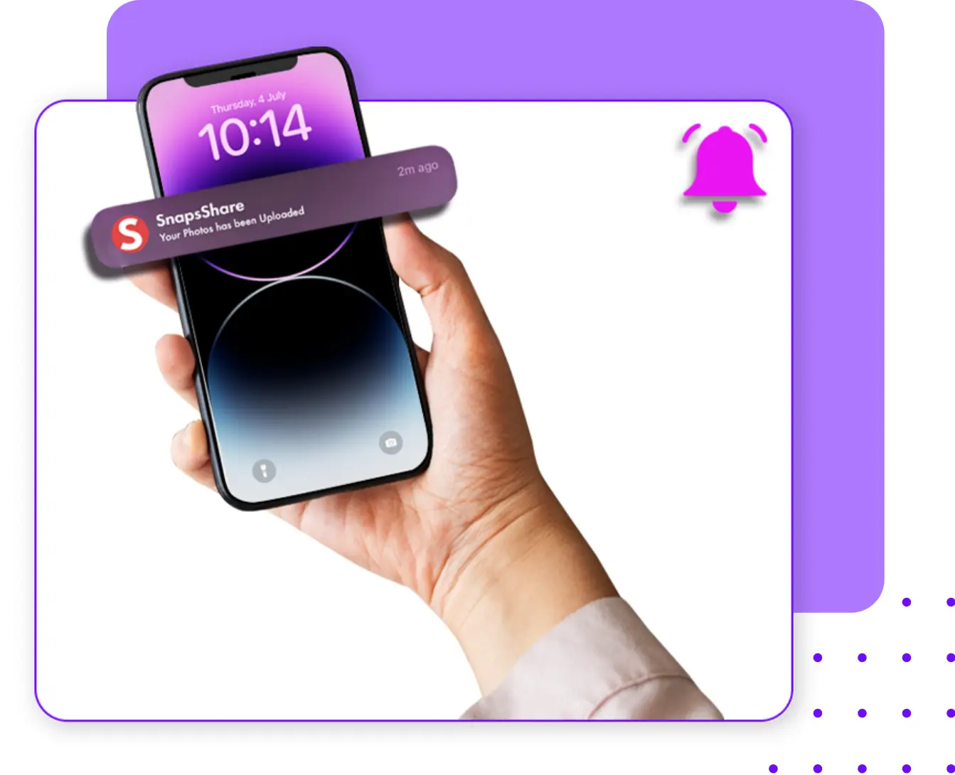 powerfull-ai-integration-snapshahre