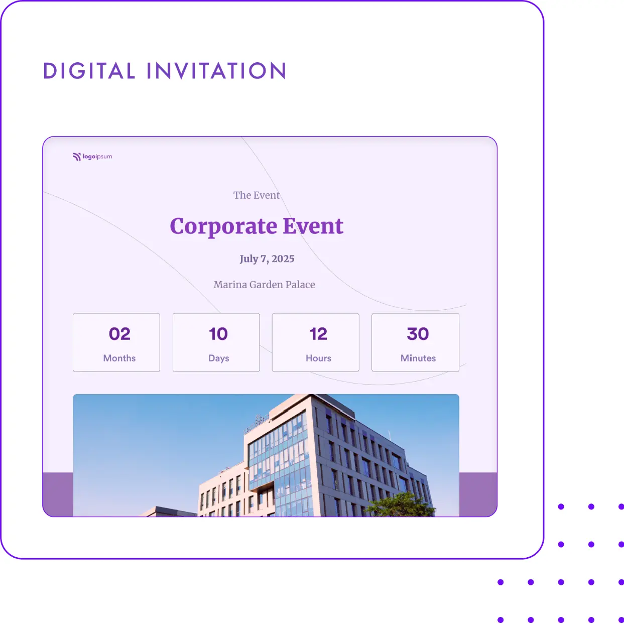 powerfull-ai-integration-snapshahre