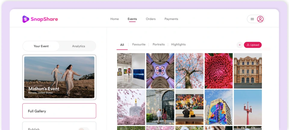 feature-image-snapshare