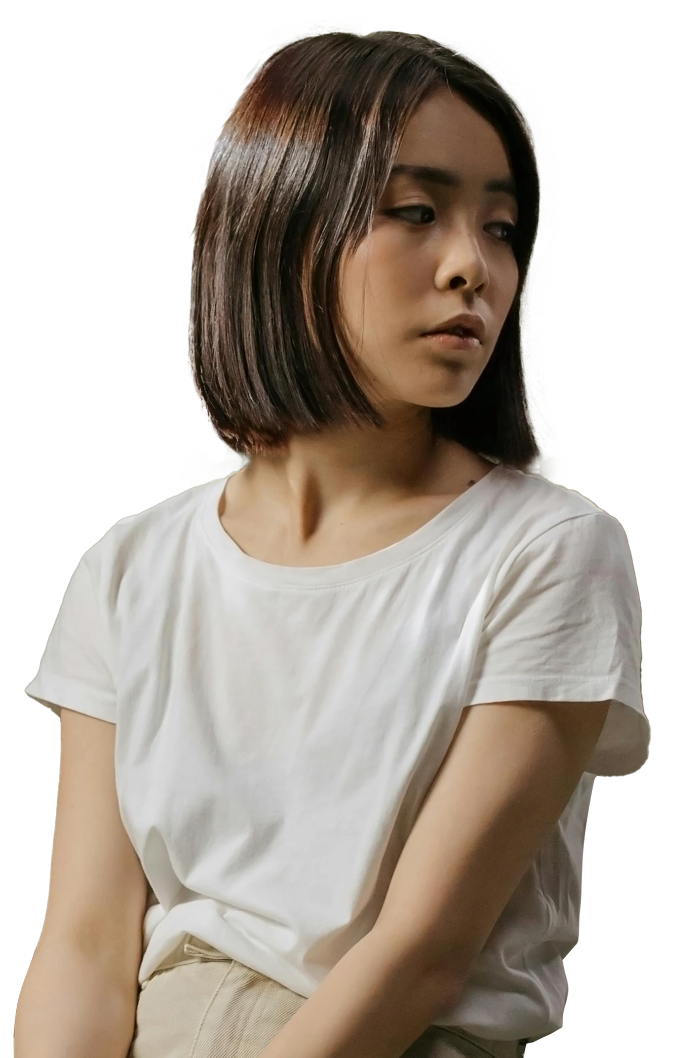 excited-people-clapping-snapshare