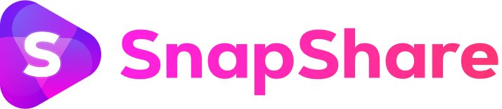 header-logo